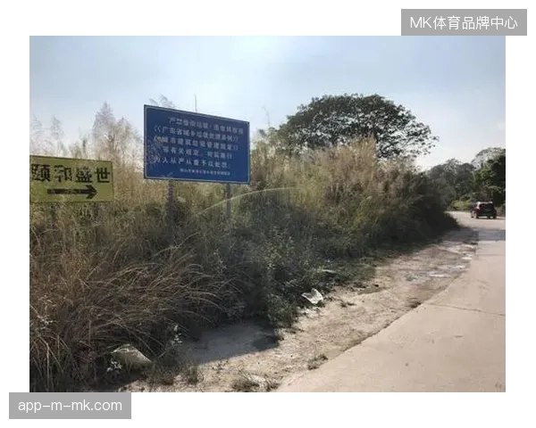 赛事票务数据与转播信号传输标准不统一，造成了全球范围内巨大的体育产业数据孤岛