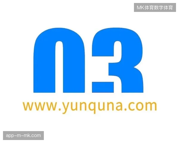 精准的用户交易链路如何有效消解世界杯期间海量高频交互压力 精准的用户交易链路如何有效消解世界杯期间海量高频交互压力