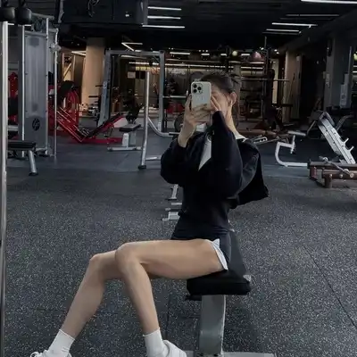 陈一睿