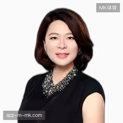 卢远瑞