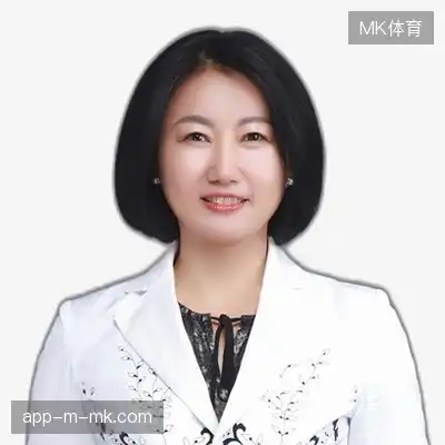韦远