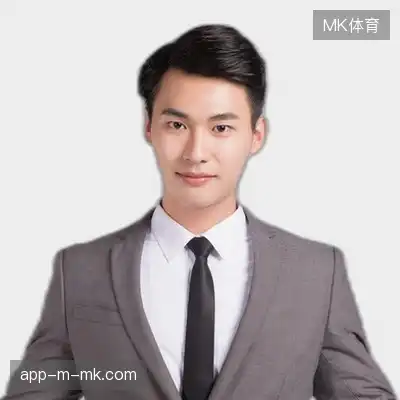 袁志美